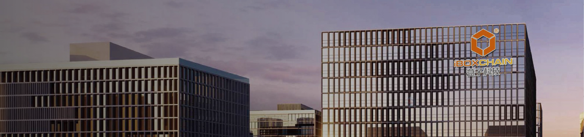 让胡路POS机费率